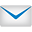 E-mail - ΕΚΔΗΛΩΣΕΙΣ